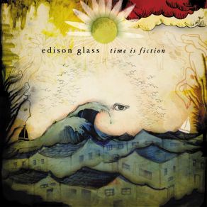Download track Without A Sound Edison Glass