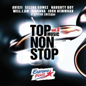 Download track Wake Me Up Avicii