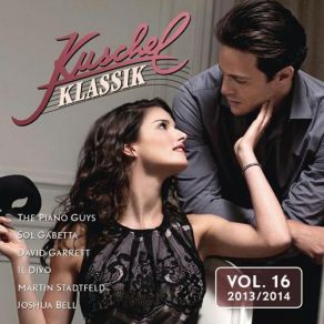 Download track Tristan & Isolde: Isoldes Liebestod Edo De Waart, Netherlands Radio Choir