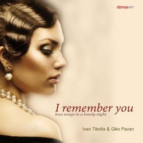 Download track You Must Believe In Spring Giko Pavan