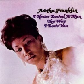 Download track Do Right Woman - Do Right Man (Stereo) Aretha Franklin