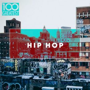 Download track Mistadobalina Del The Funky Homosapien