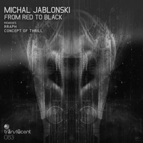 Download track Apple Juice (Rraph Remix) Michal Jablonski