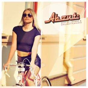Download track Floating Elements ABOUTSo Phistry