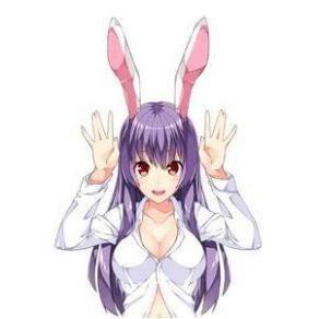 Download track Listen To Your Heart Nightcore