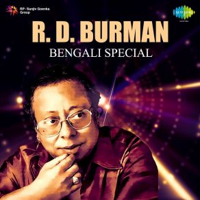 Download track Mone Pare Ruby Roy R. D. BurmanAsha Bhosle, Rahul Dev Burman