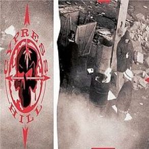 Download track How I Could Just Kill A Man Cypress Hill, Larry Muggerud, Louis Freese, S. Reyes