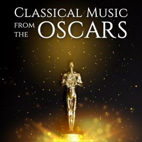 Download track Overture To A Midsummer Night's Dream, Op. 21 Jeffrey Tate