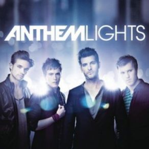 Download track Can't Get Over You Anthem Lights