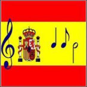 Download track Mediterraneo Carmen París