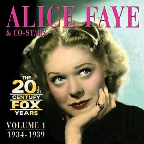 Download track Foolin' With The Other Woman's Man Alice Faye