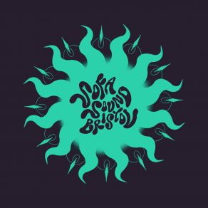 Download track What We Wear Trex