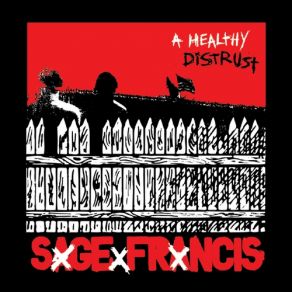Download track Dance Monkey Sage Francis