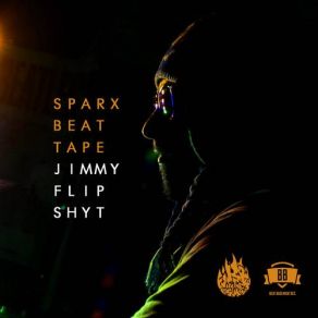 Download track Searching Jimmy Flipshyt