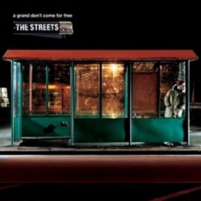 Download track Fit But You Know It The Streets