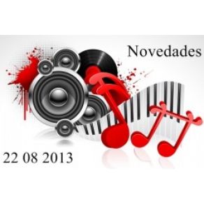 Download track Sky Is The Limit (Club Mix) DJ Antoine Vs. Mad Mark