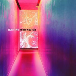 Download track People First Eight Two