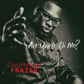 Download track I'll Go Where You Want Me To Courtenay Frazer