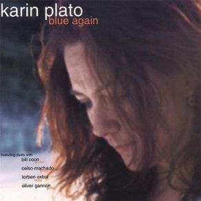 Download track Spring Will Be A Little Late This Year Karin Plato