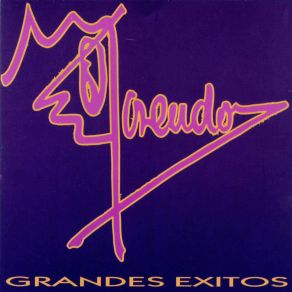 Download track Obstáculo Impertinente Rosendo