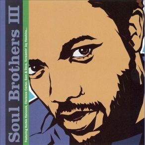 Download track I Put A Spell On You Screamin' Jay Hawkins