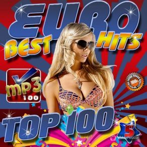 Download track Policeman (JOCKEYBOYS Remix) Eva Simons, Konshens
