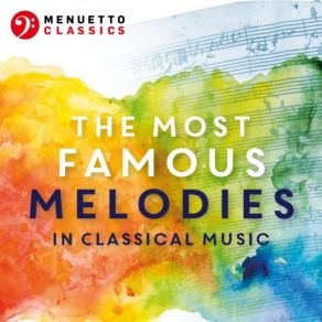 Download track String Quintet No. 5 In E Major, G. 275: III. Minuetto Stuttgart Chamber Orchestra, Bernhard Güller