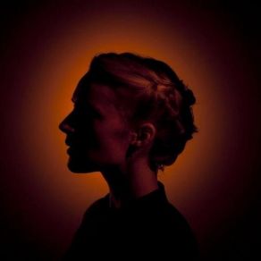 Download track Aventine Agnes Obel