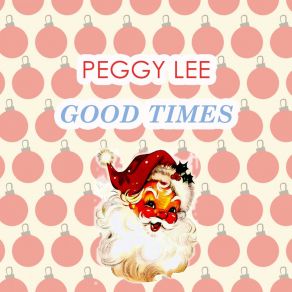 Download track A Tribute To Ray Charles: Just For A Thrill Peggy Lee