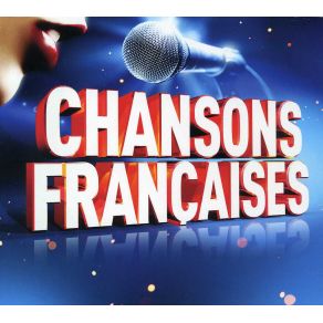 Download track Mon Mec A Moi Patricia Kaas