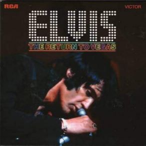 Download track Introductions Elvis Presley