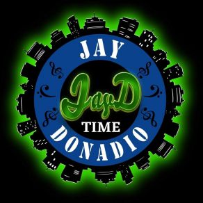 Download track Take A Good Look Jay Donadio