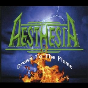 Download track Coming Back For You Aesthesia
