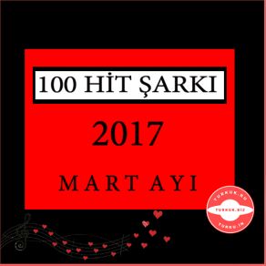 Download track Sevmekten Anladığım Işın Karaca, Sefa Cheshmberah