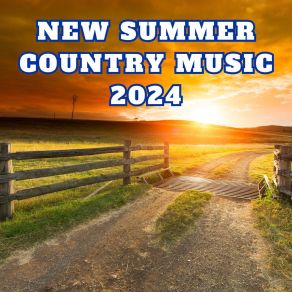 Download track Growin’ Up Raising You Gabby Barrett