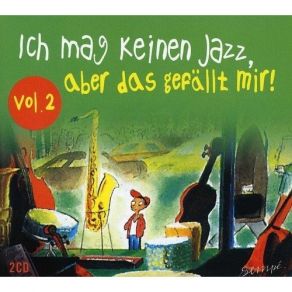 Download track 16. Billie Holiday: Im A Fool To Want You Various Artists