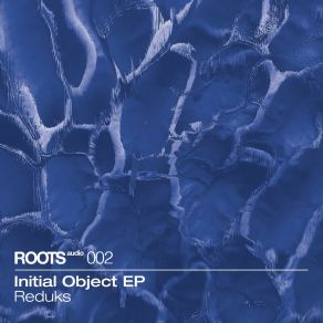 Download track Object Reduks
