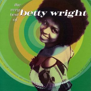 Download track When We Get Together Again Betty Wright