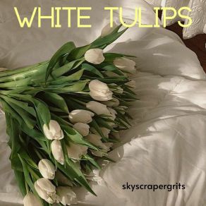 Download track Worthwhile Skyscrapergrits