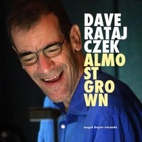Download track When It's Sleepy Time Down South Dave Ratajczak