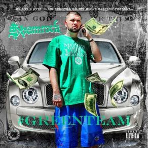 Download track Check Shamrock