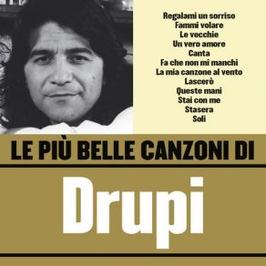 Download track Soli Drupi