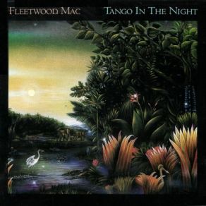Download track Everywhere Fleetwood Mac