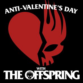 Download track She's Got Issues The Offspring