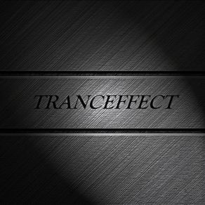 Download track A World Without Us (Extended Mix) Nitrous Oxide, Redmoon, Jo Cartwright