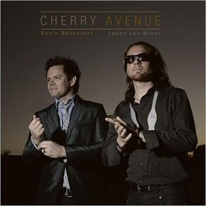 Download track It Didn't Work Out That Way Kevin Bechelder, Jason Lee BrunsKim Richmond