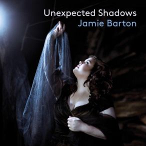 Download track Statuesque: No. 5, Winged Victory We're Through Jake Heggie, Matt Haimovitz, Jamie Barton