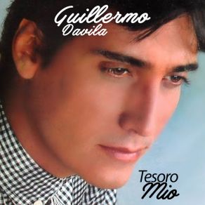 Download track Me Retaste A Quererte