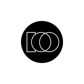Download track Lagrange Point Kode9