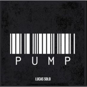 Download track I'm Saving My Love For A Rainy Day Lucas Solo